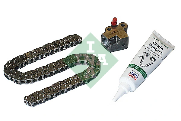 Timing Chain Kit